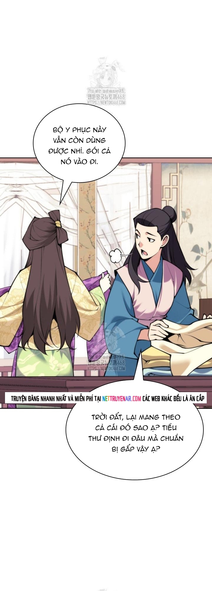 Chương 181 - Trang 39