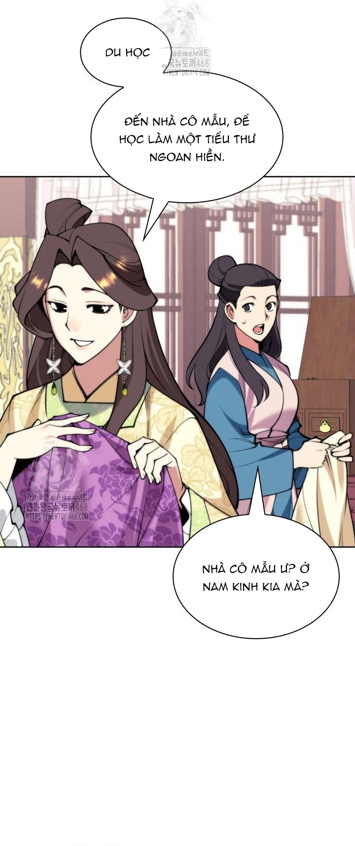Chương 181 - Trang 40