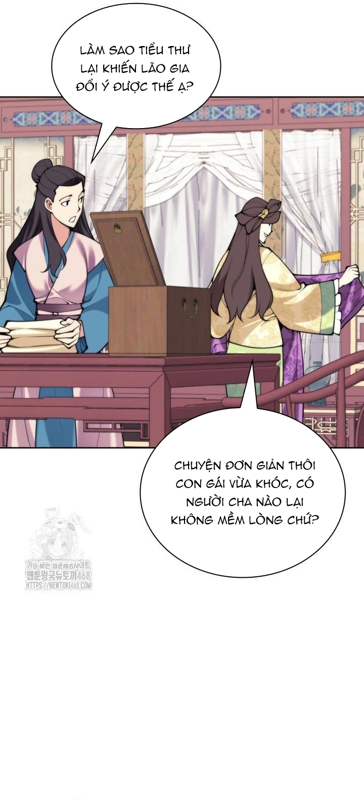 Chương 181 - Trang 42