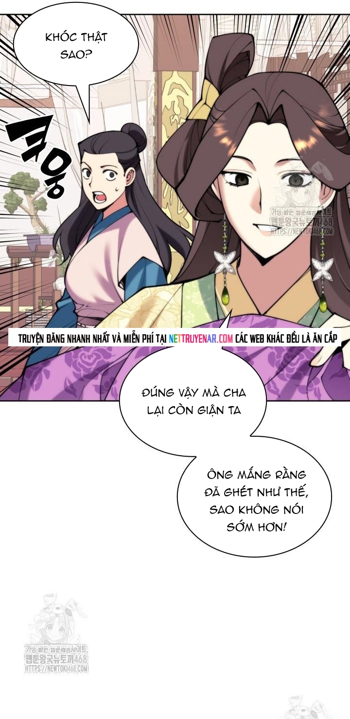 Chương 181 - Trang 43