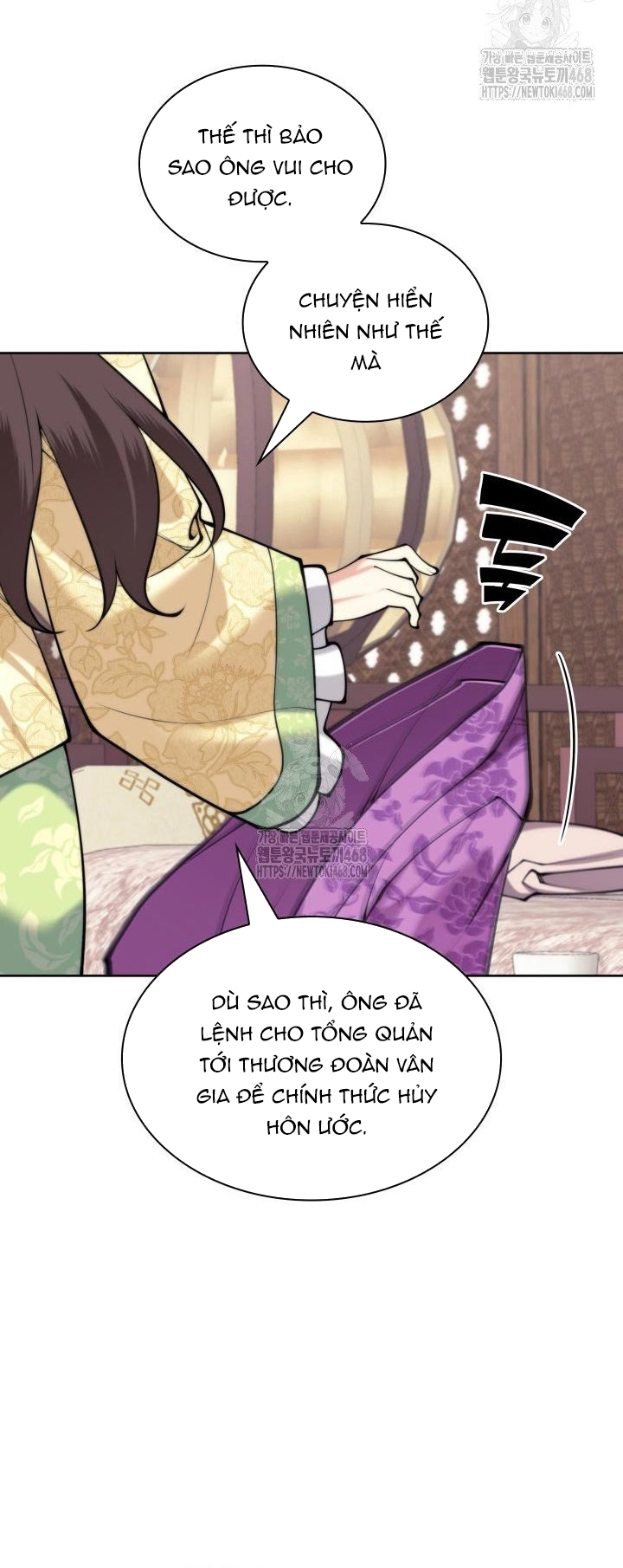 Chương 181 - Trang 44