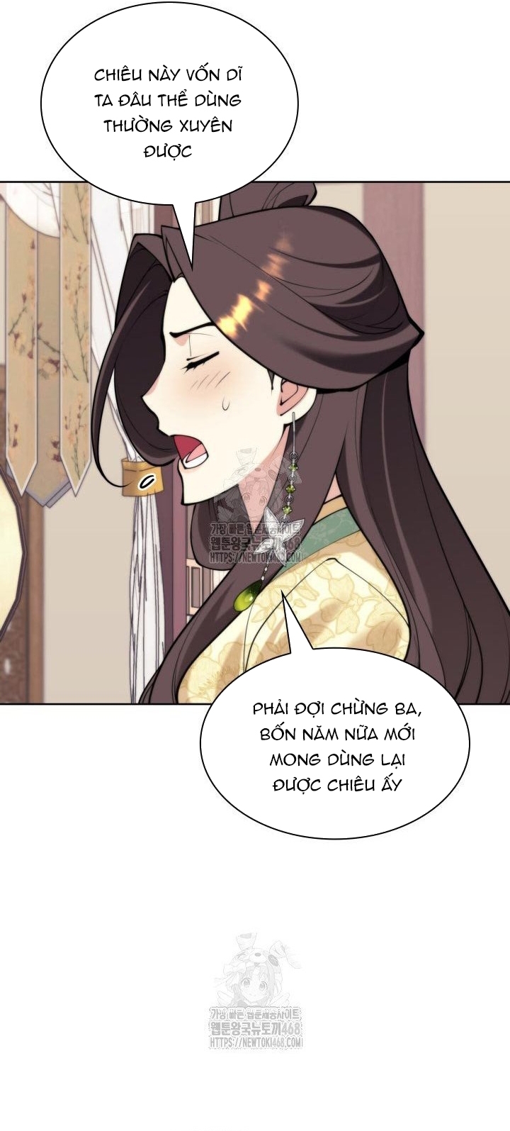 Chương 181 - Trang 45
