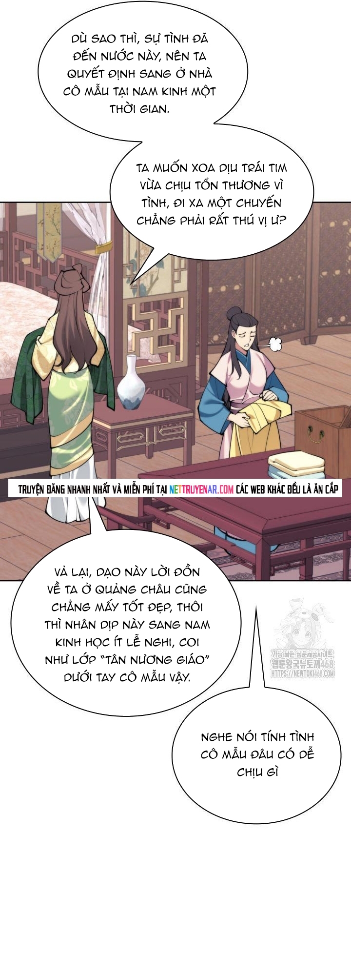 Chương 181 - Trang 47