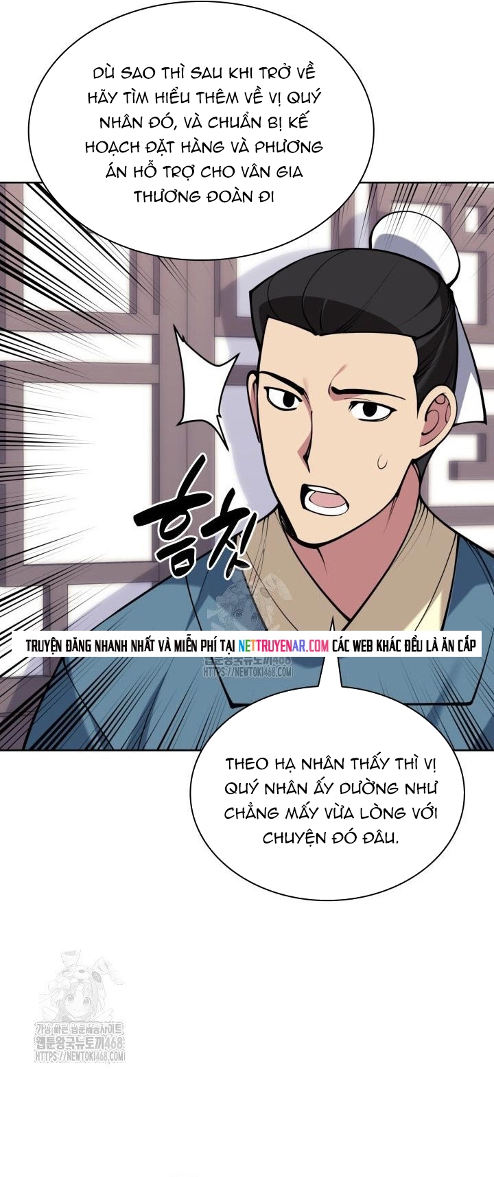 Chương 181 - Trang 6