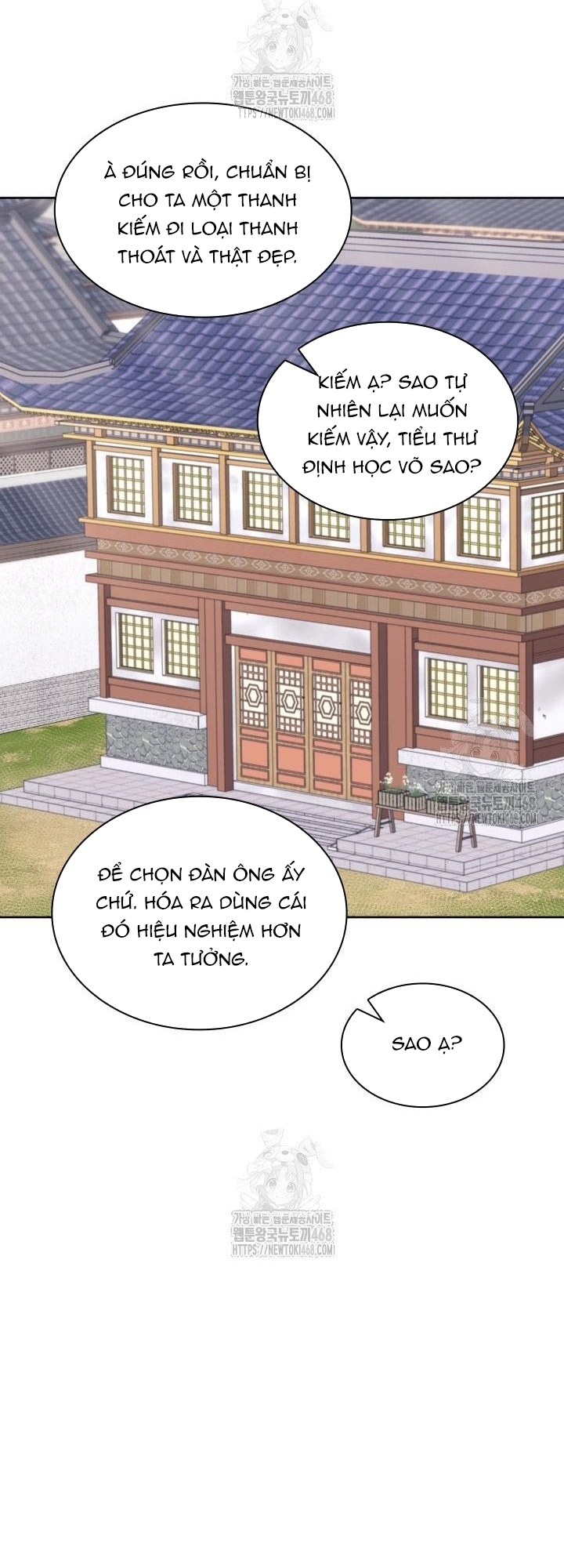 Chương 181 - Trang 56