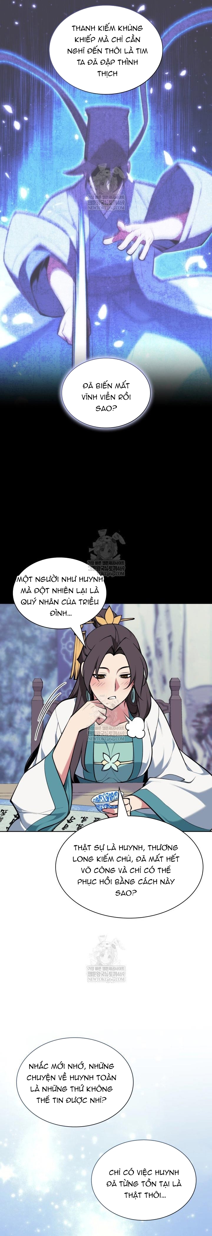Chương 182 - Trang 11