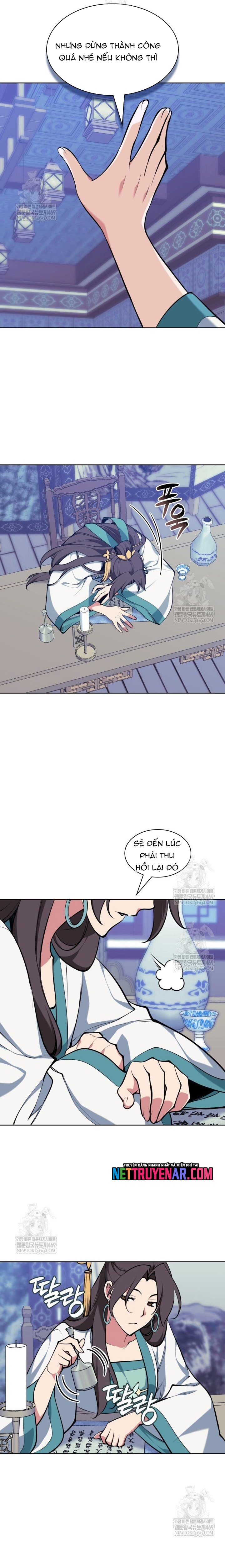 Chương 182 - Trang 13