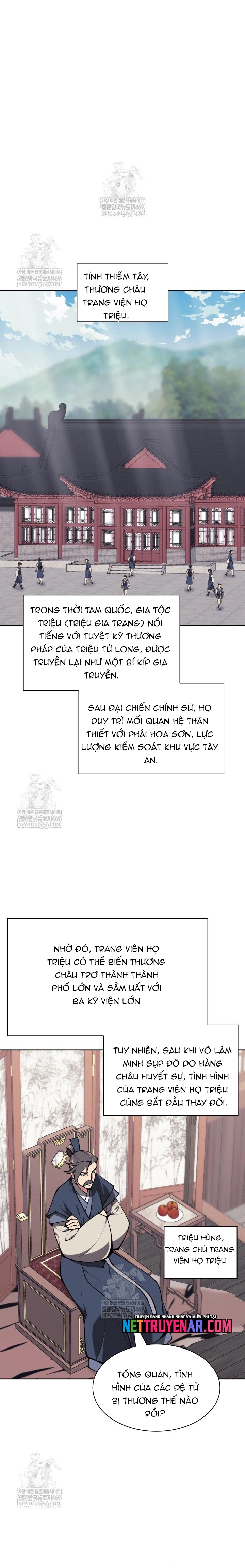 Chương 182 - Trang 16