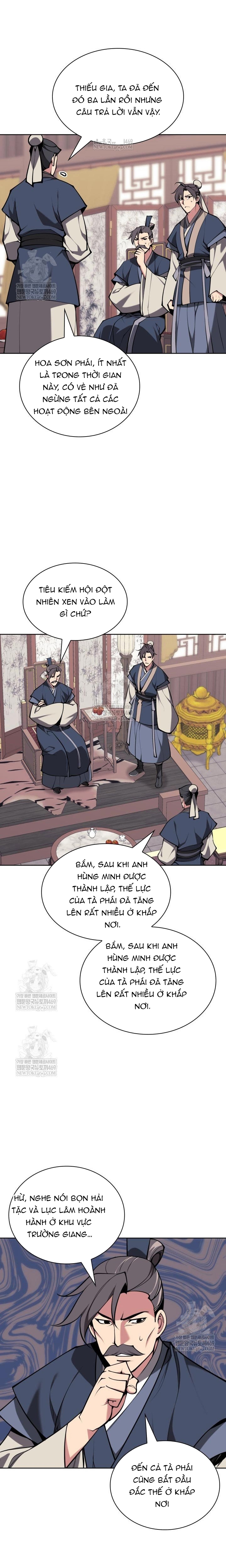 Chương 182 - Trang 18