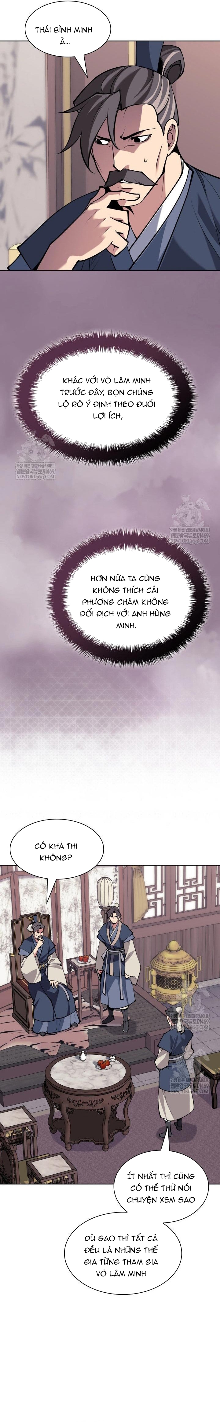Chương 182 - Trang 20