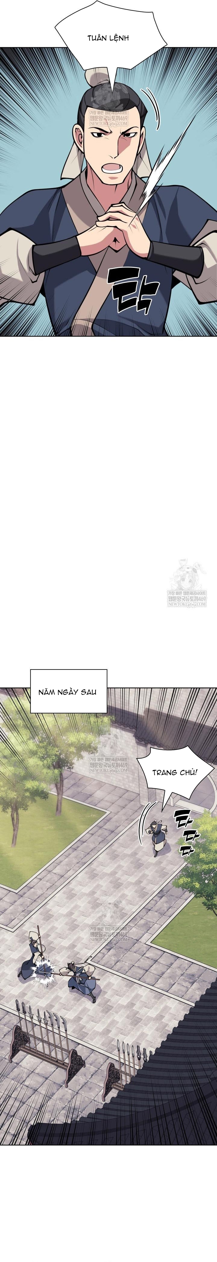 Chương 182 - Trang 22