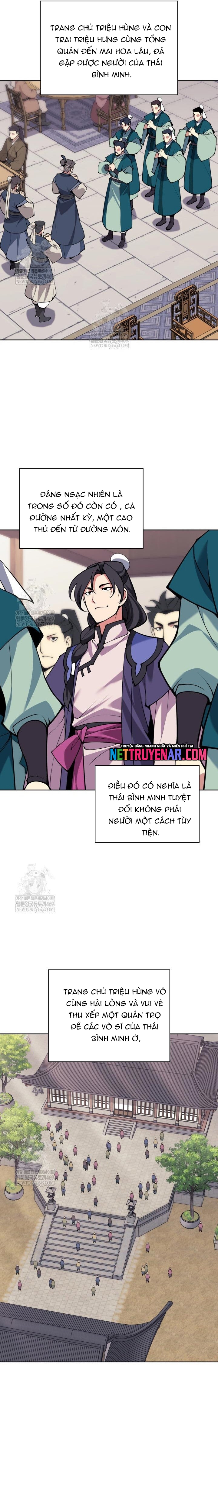 Chương 182 - Trang 28