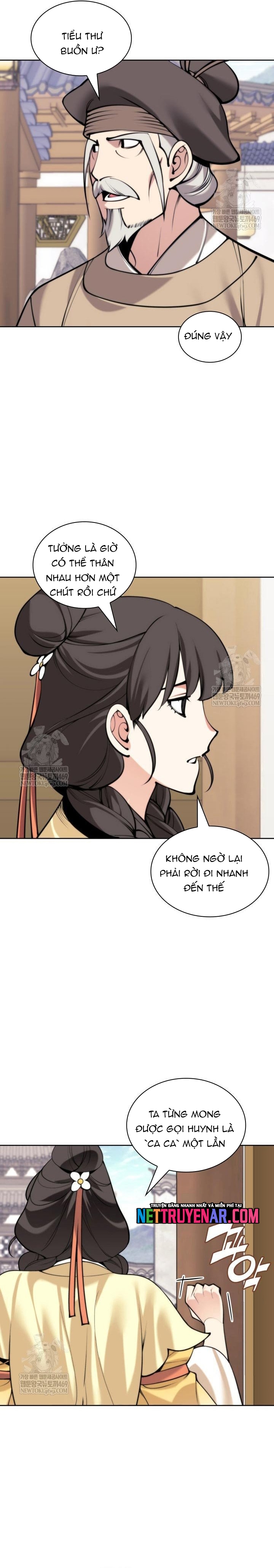 Chương 182 - Trang 5