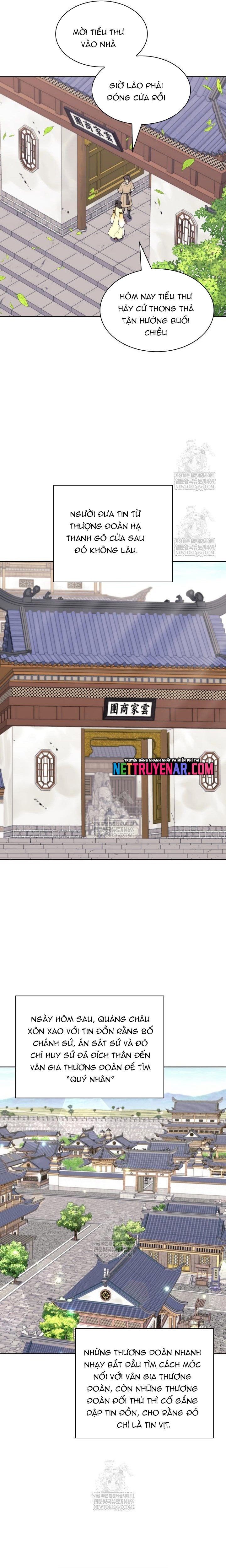 Chương 182 - Trang 7