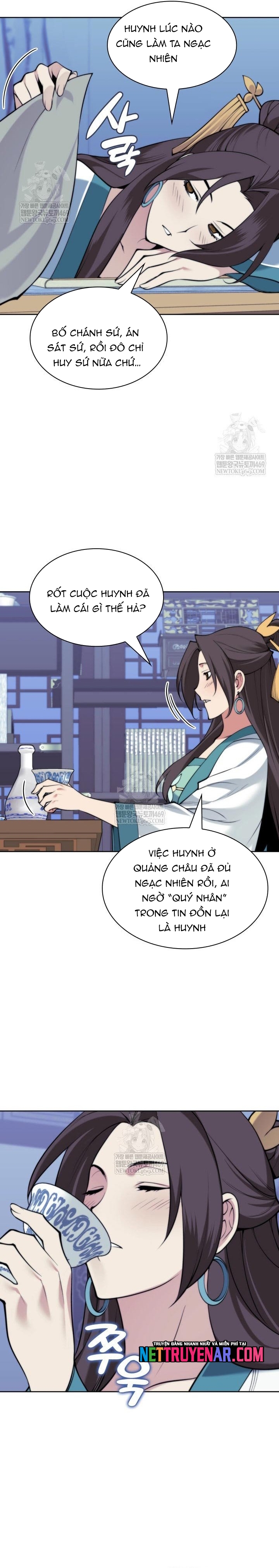 Chương 182 - Trang 9