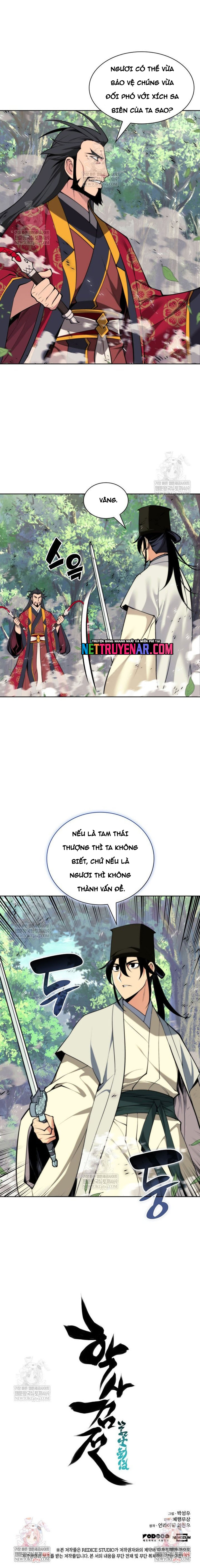 Chương 184 - Trang 10
