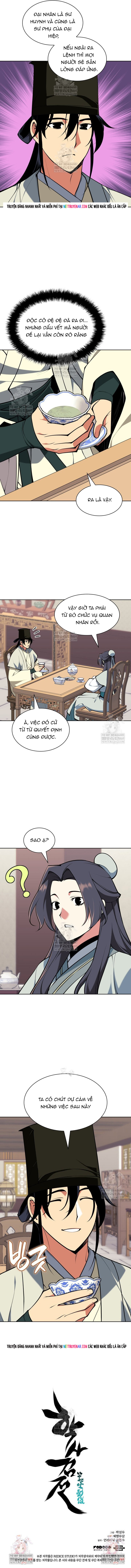 Chương 185 - Trang 6