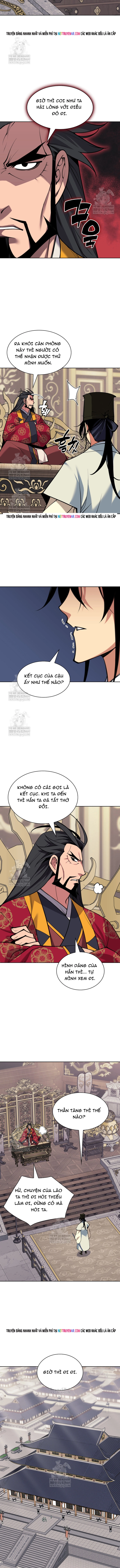 Chương 186 - Trang 11