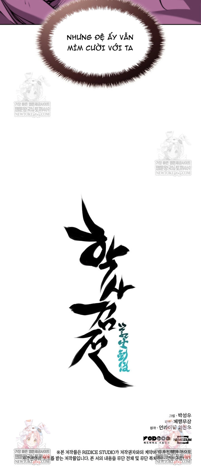 Chương 186 - Trang 14