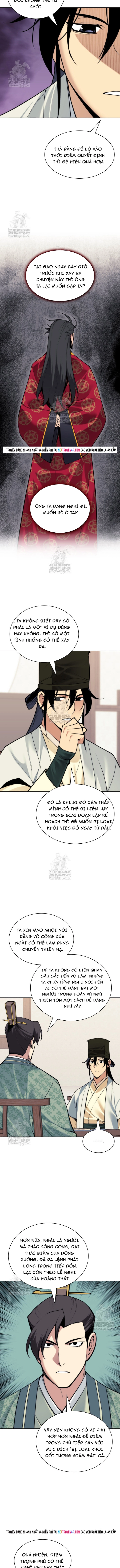 Chương 186 - Trang 3