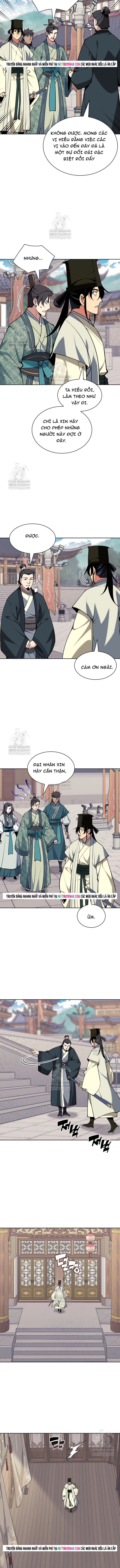 Chương 186 - Trang 6