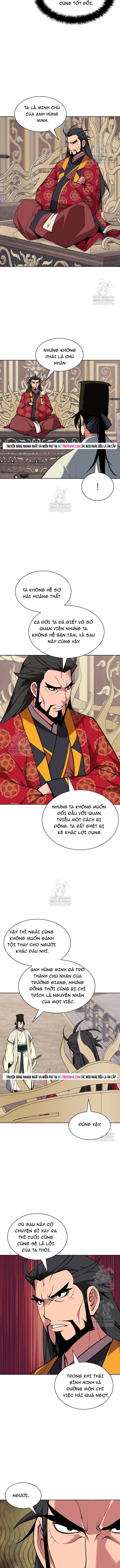 Chương 186 - Trang 8