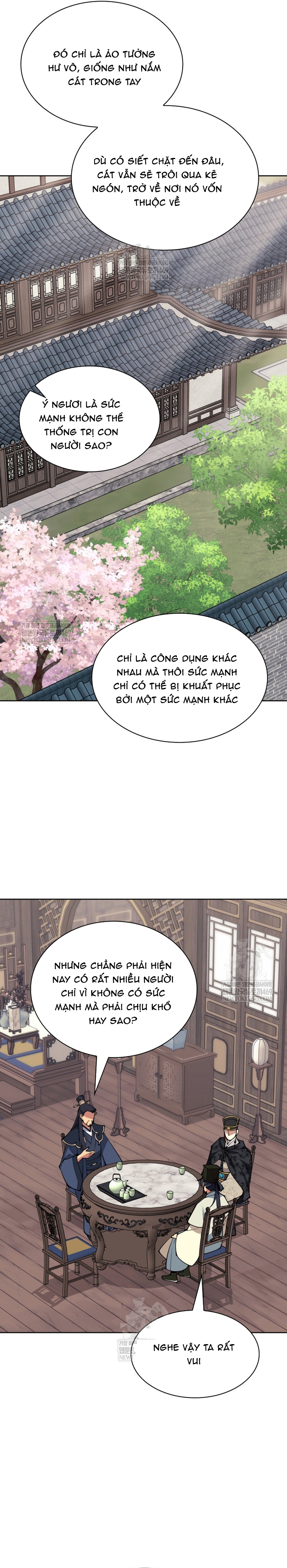 Chương 188 - Trang 25
