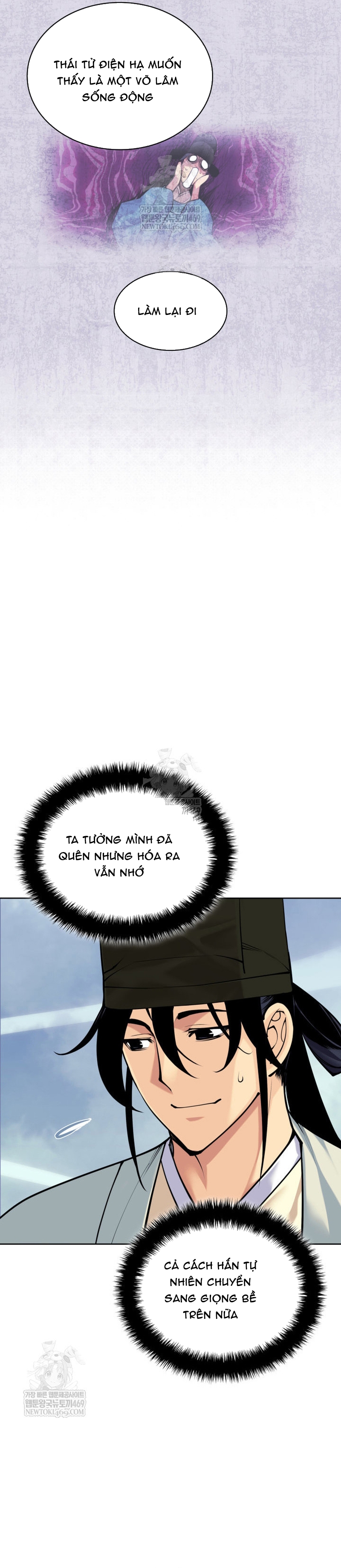 Chương 188 - Trang 31