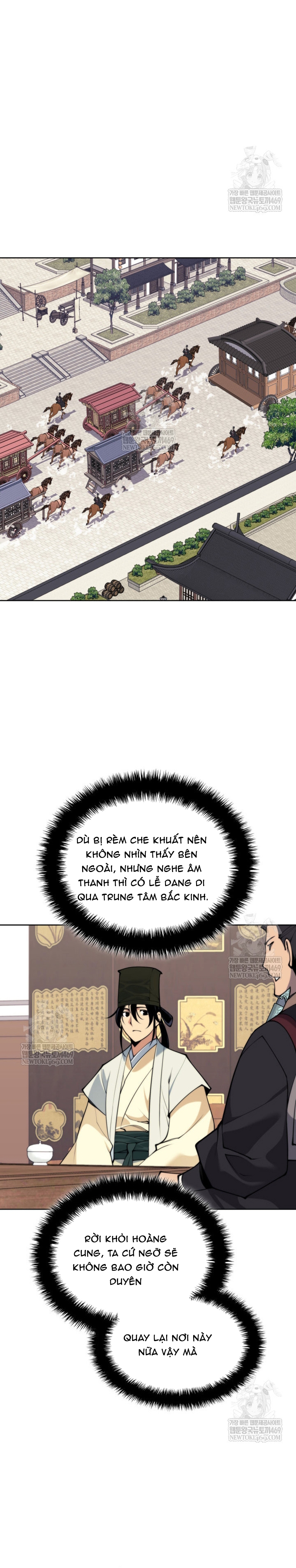 Chương 188 - Trang 7
