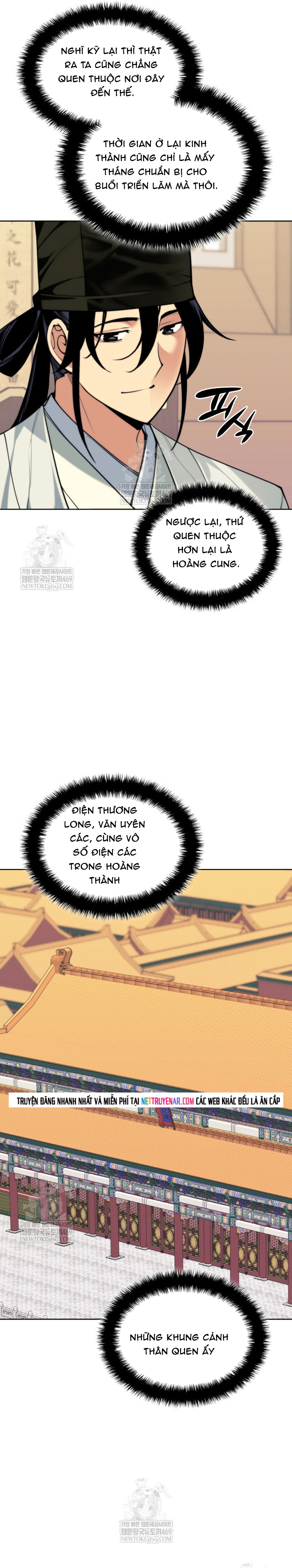 Chương 188 - Trang 8