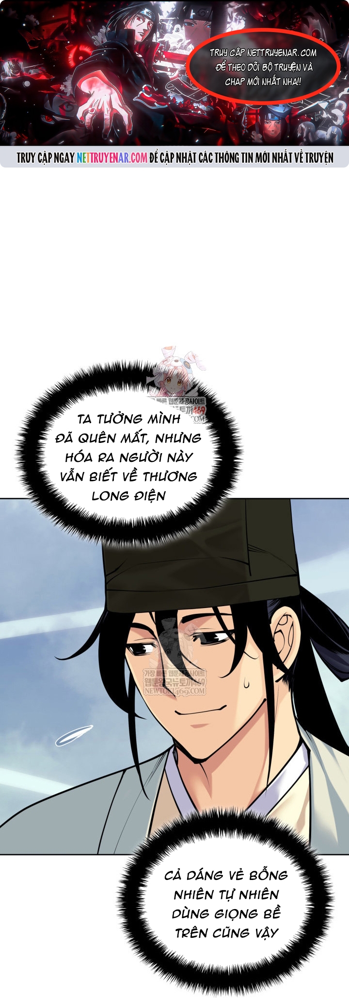 Chương 189 - Trang 1