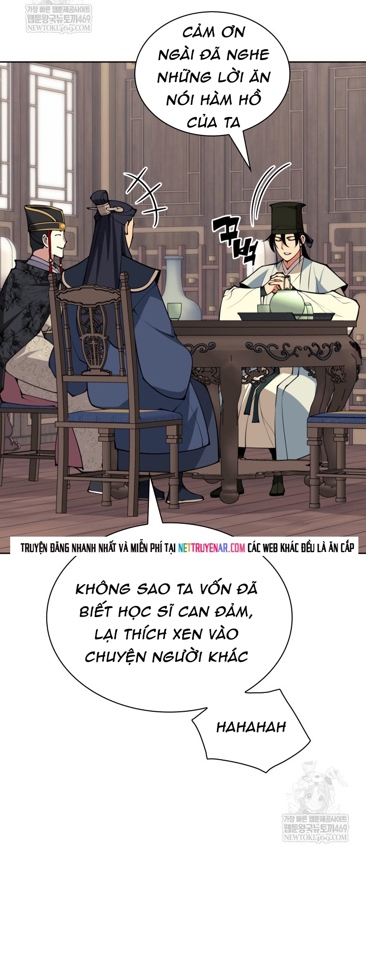 Chương 189 - Trang 11