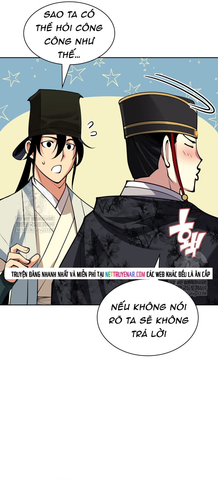 Chương 189 - Trang 17