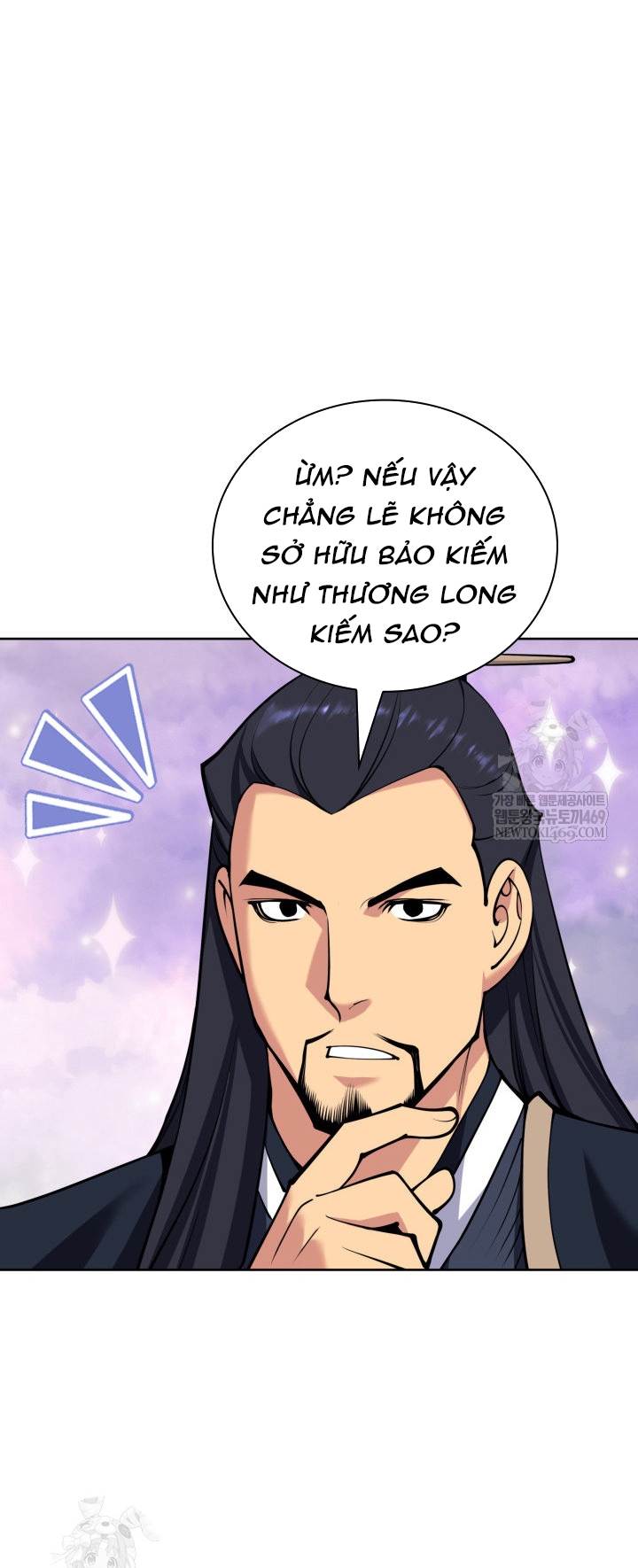 Chương 189 - Trang 3
