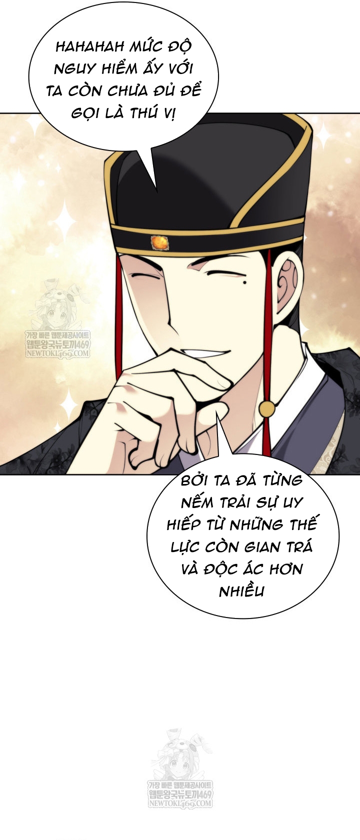 Chương 189 - Trang 32