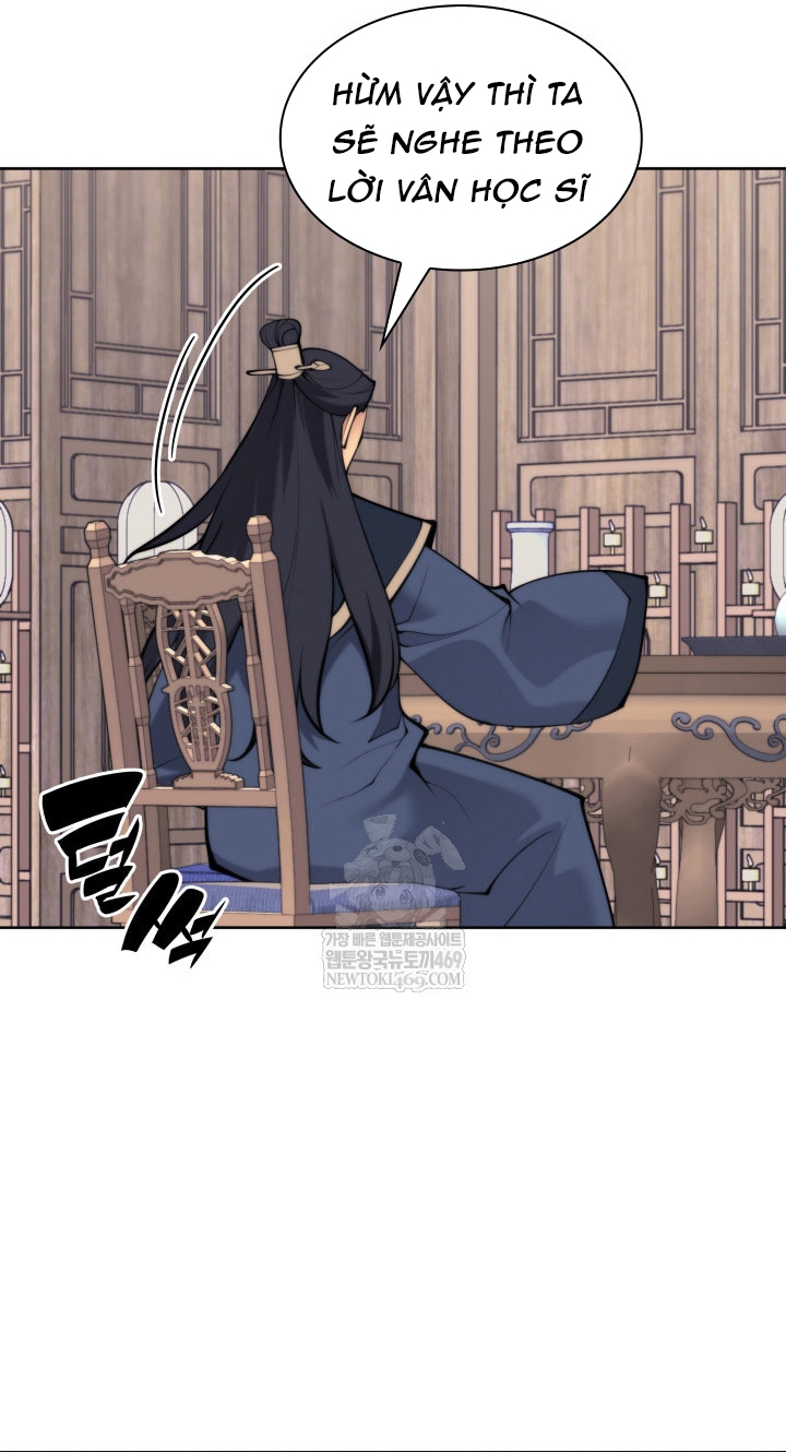 Chương 189 - Trang 34