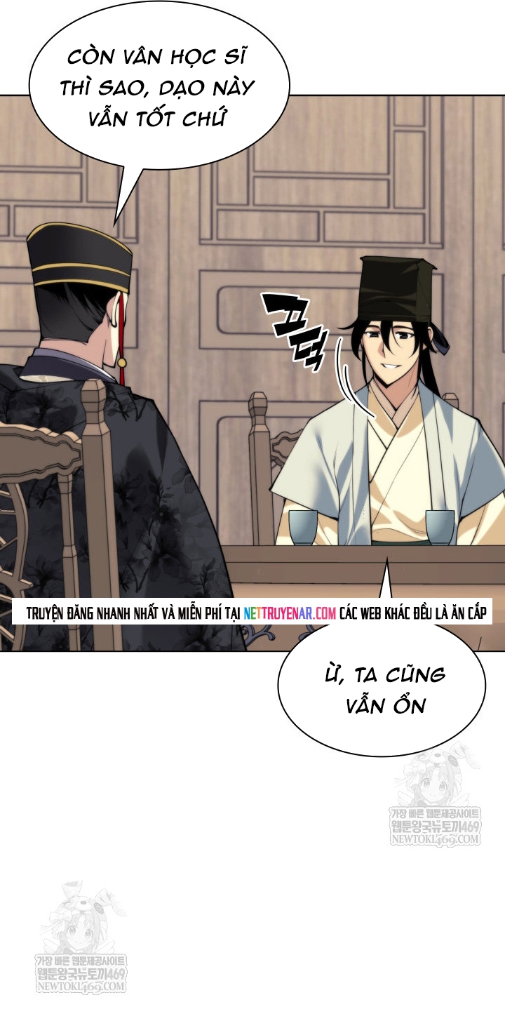 Chương 189 - Trang 39