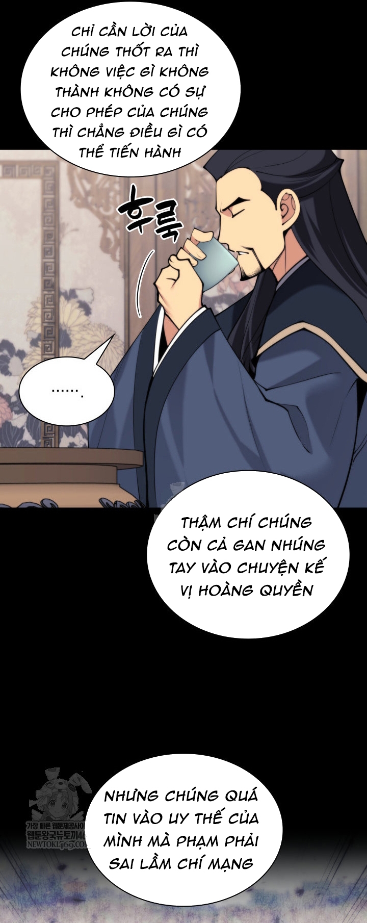 Chương 189 - Trang 42