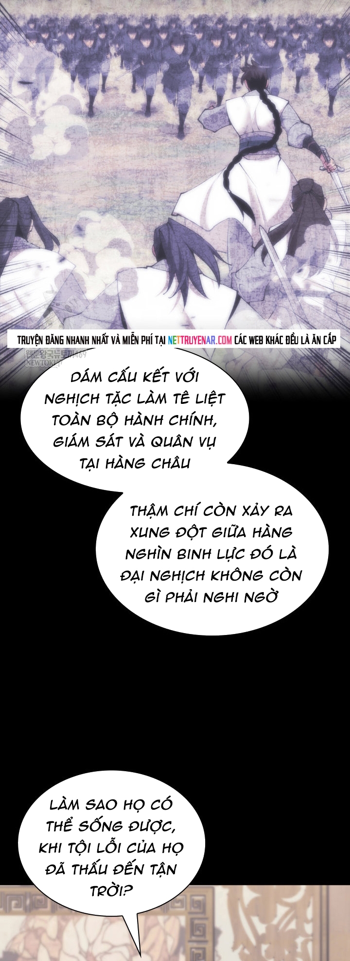 Chương 189 - Trang 43