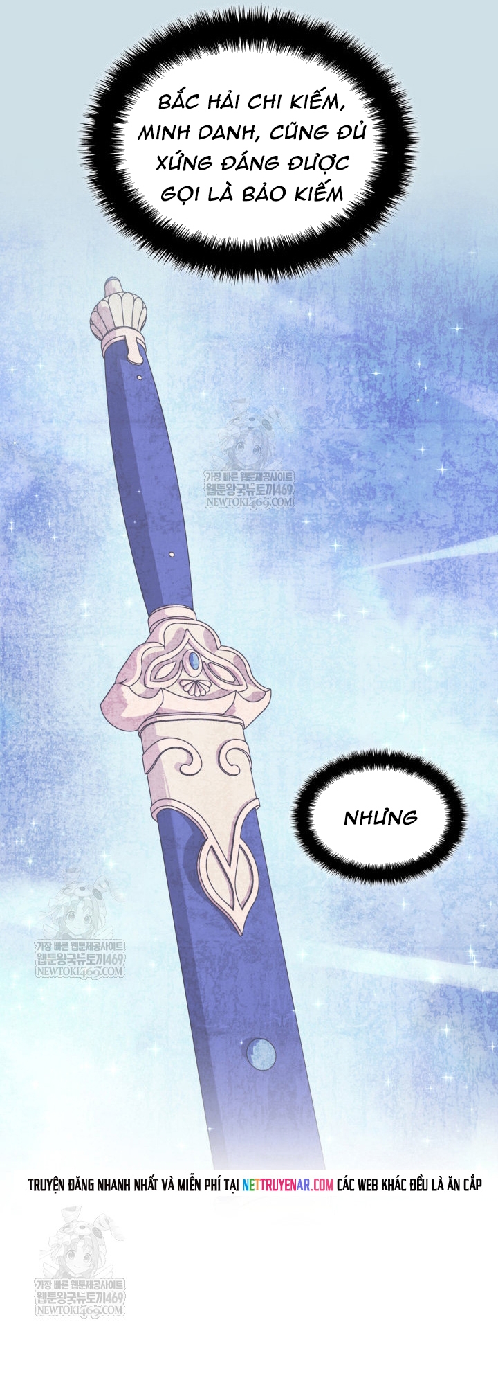 Chương 189 - Trang 6