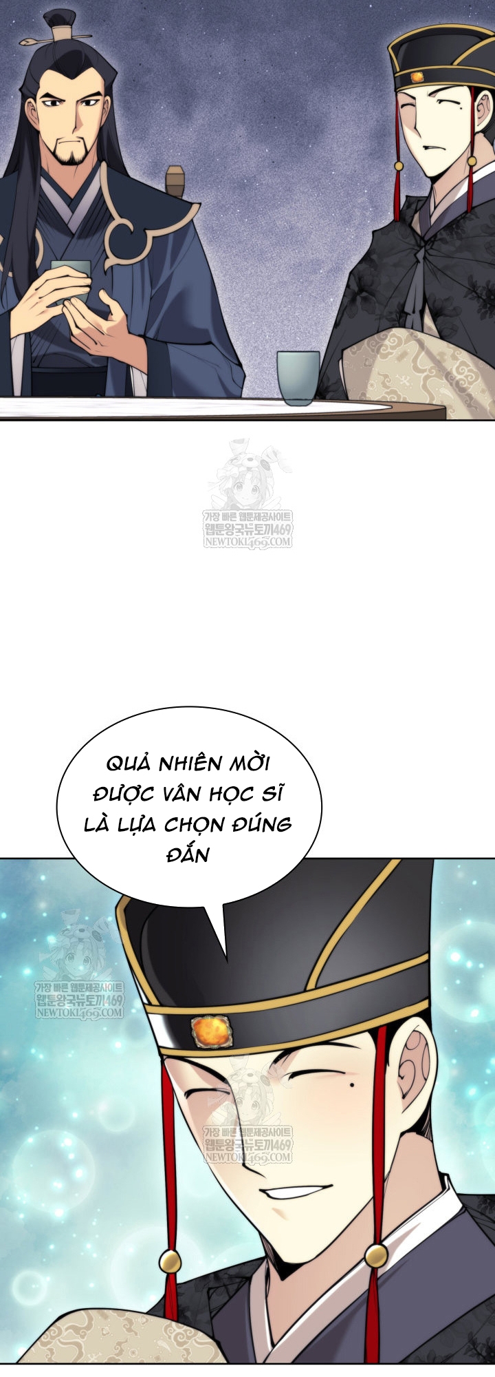 Chương 189 - Trang 51