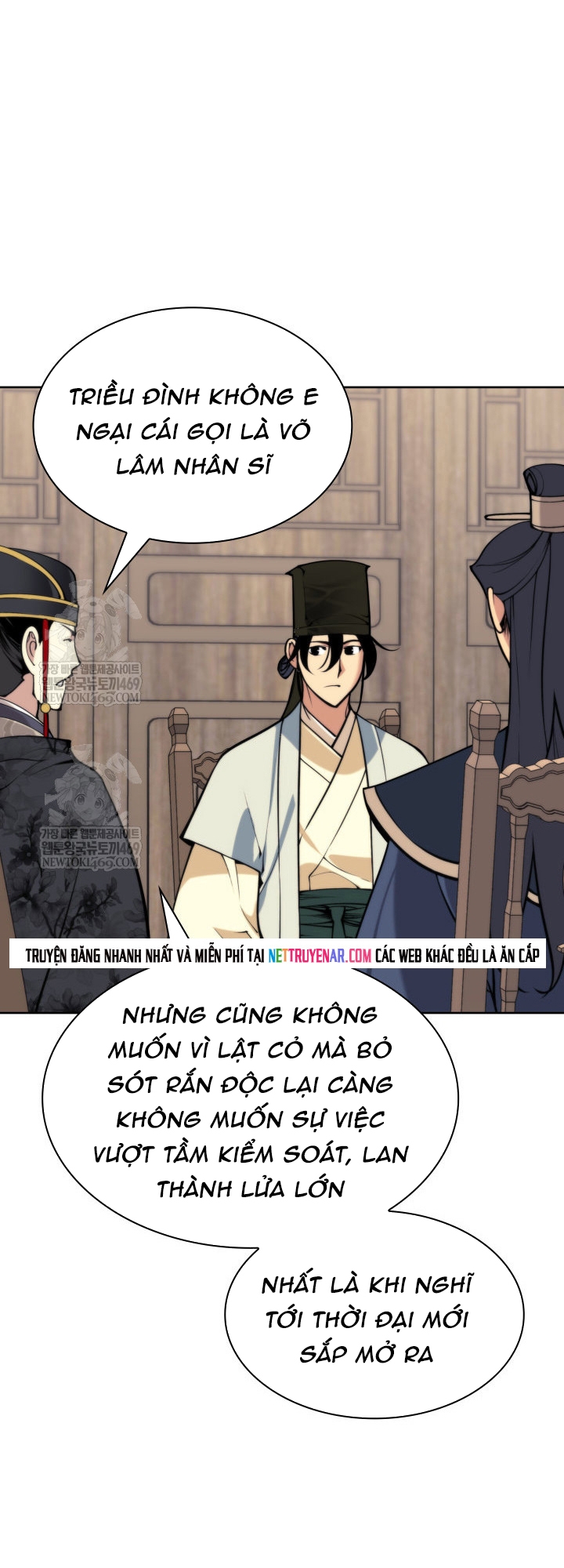 Chương 189 - Trang 52