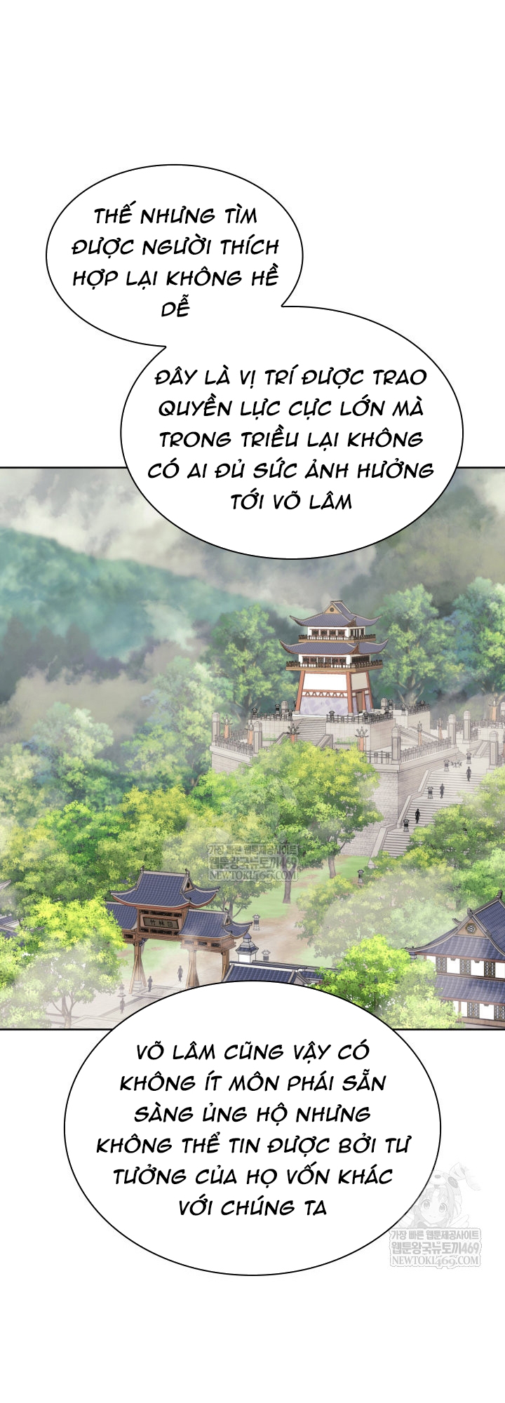 Chương 189 - Trang 53