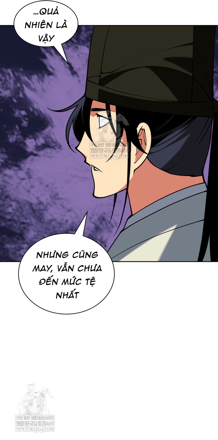 Chương 189 - Trang 59