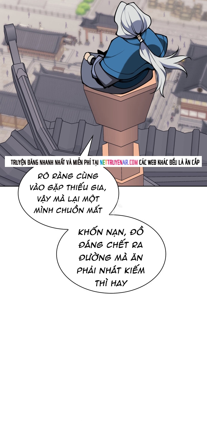 Chương 189 - Trang 64