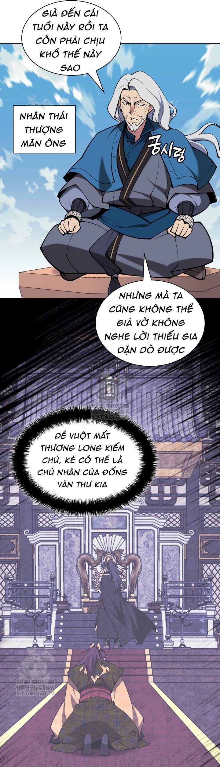 Chương 189 - Trang 65