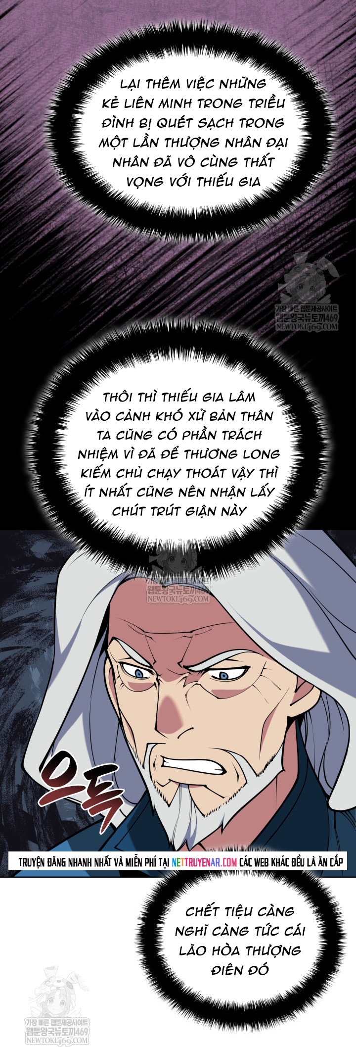 Chương 189 - Trang 66