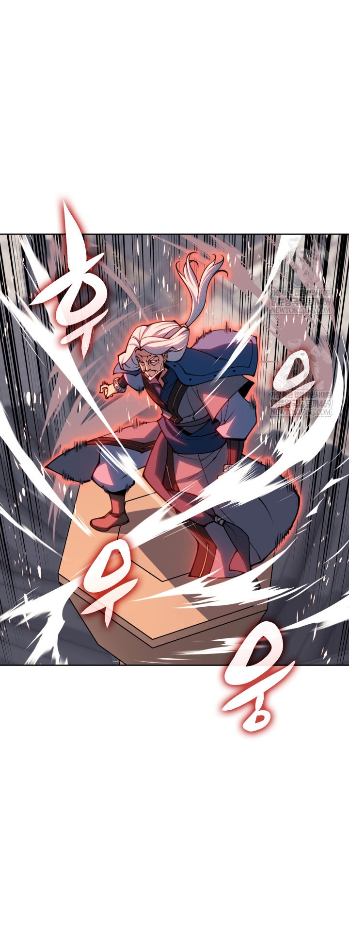 Chương 189 - Trang 71