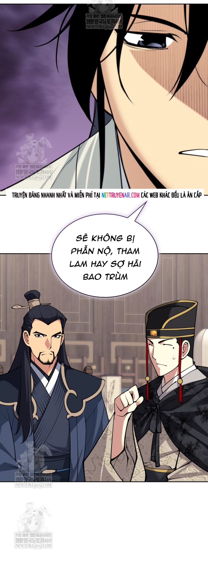 Chương 189 - Trang 9