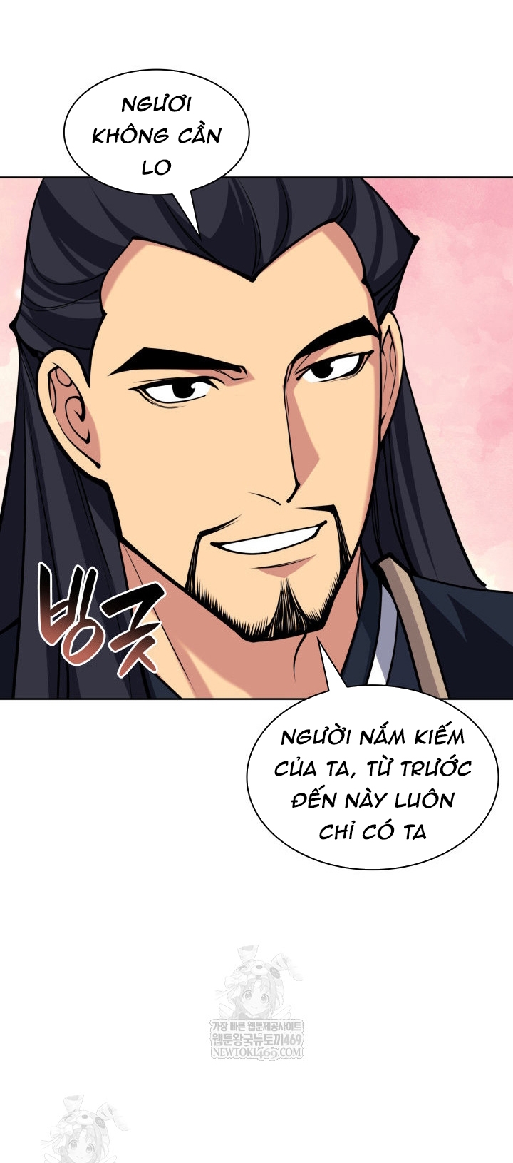 Chương 189 - Trang 10